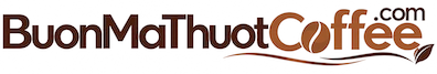 Buon Ma Thuot Coffee